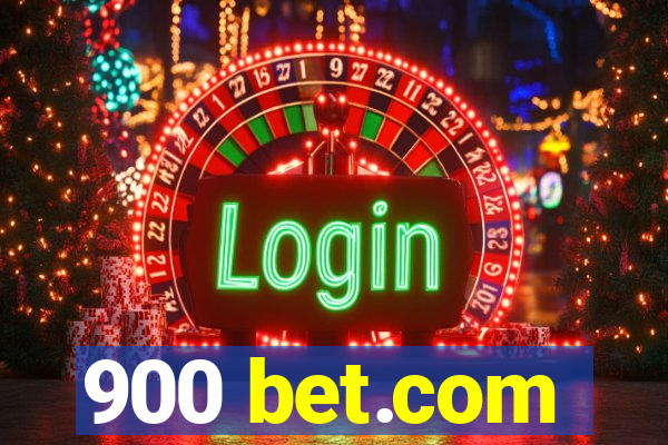 900 bet.com